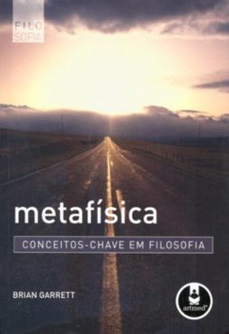 METAFISICA