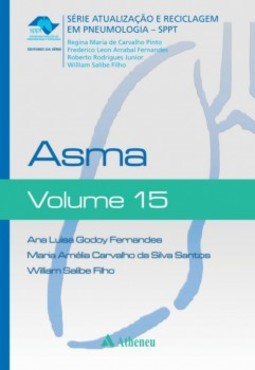 Asma