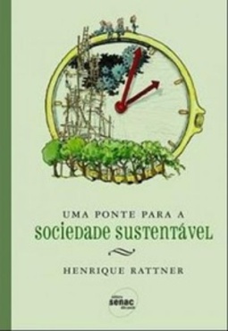 Uma Ponte para a Sociedade Sustentável