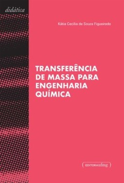 Transferência de massa para engenharia química