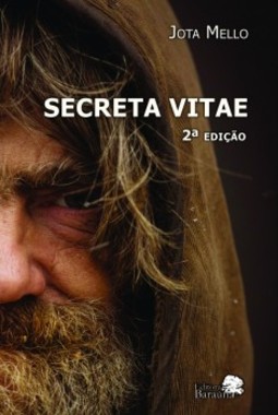Secreta vitae