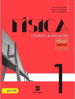 Física - 1º Ano