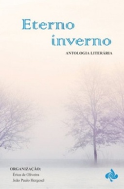 Eterno Inverno