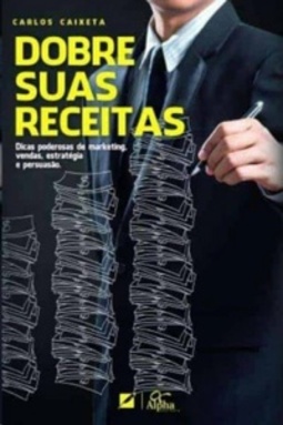 Dobre Suas Receitas