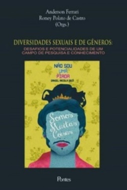 Diversidades Sexuais e de Gêneros
