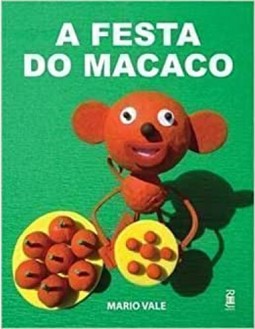 Festa Do Macaco, A