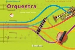 DESVENDANDO A ORQUESTRA