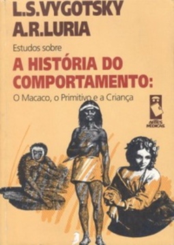 Estudos sobre a história do comportamento