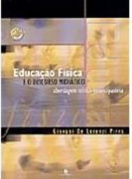 Educação Física e o Discurso Midiático: Abordagem...