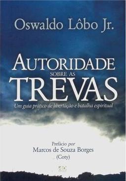 Autoridade Sobre as Trevas
