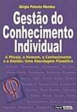 Gestão do Conhecimento Individual