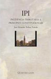 IPI: Incidência Tributária e Princípios Constitucionais