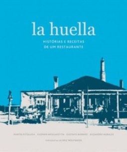 La Huella