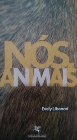 Nós,animais