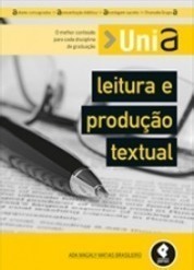 Unia: Leitura E Produção Textual