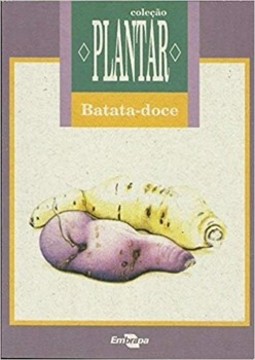 Batata-doce