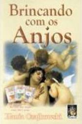 Brincando com os Anjos