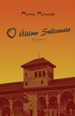 o último sultanato