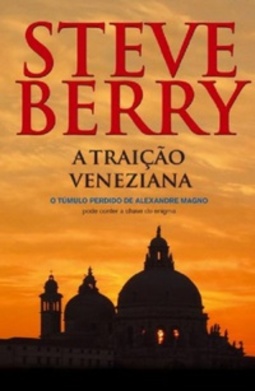 A Traição Veneziana