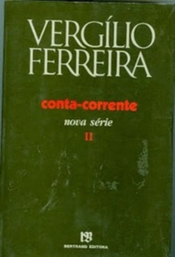 Conta-corrente II