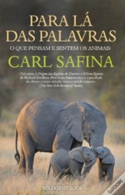 Para lá das Palavras (Ciência)