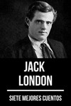 7 mejores cuentos de jack london