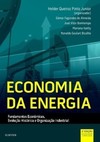 Economia da energia