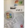 Microsoft Word 2007