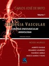 Cirurgia vascular: cirurgia endovascular - Angiologia