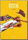 Gus - Volume 3