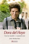 Dora del Hoyo - Uma luz humilde e resplandecente