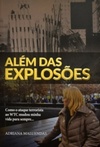 Além as Explosões