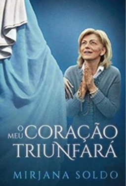 O Meu Coração Triunfará