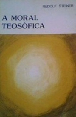 A MORAL TEOSÓFICA