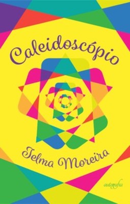 Caleidoscópio