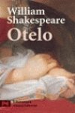 Otelo / Othello