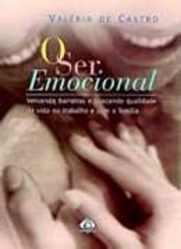 O Ser Emocional