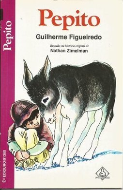 Pepito