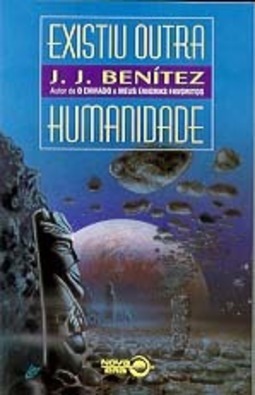 Existiu Outra Humanidade