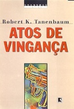 Atos de Vingança