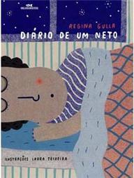 Diário de um Neto