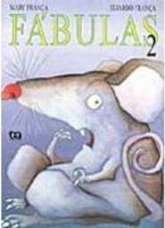 Fábulas - 2