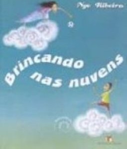 Brincando nas Nuvens