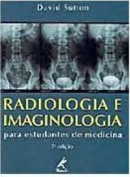 Radiologia e Imaginologia