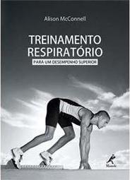 Treinamento respiratório para um desempenho superior