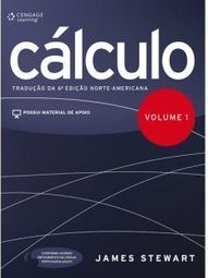 Calculo - Tradução Da Sexta Edição Norte - Americana Volume 1