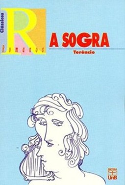 A sogra