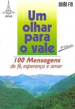 Olhar para o Vale, Um