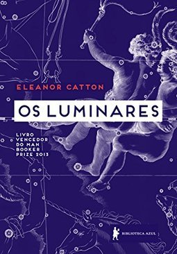 OS LUMINARES