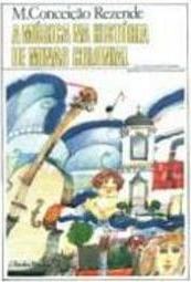 A Música na História de Minas Colonial
